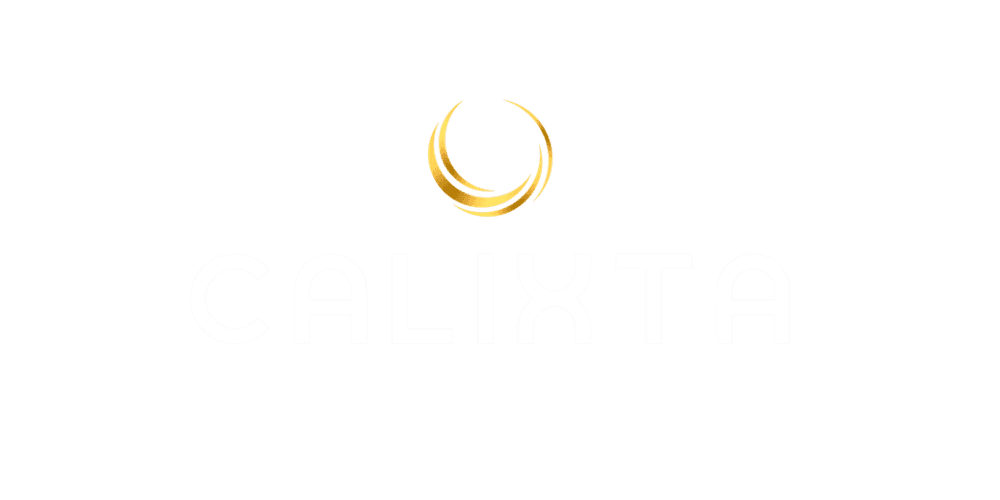 Calixta Logo
